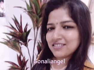 Sonaliangel