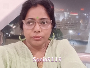 Sonia9119