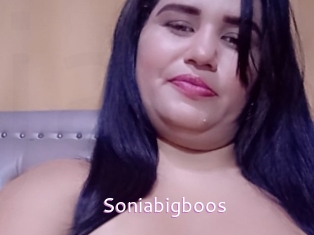 soniabigboos Just Amateurs