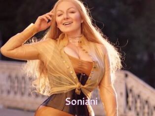 Soniani