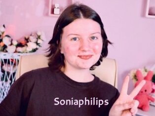 Soniaphilips