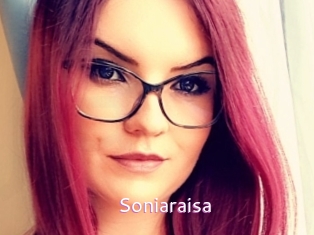 Soniaraisa