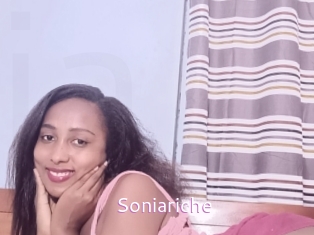 Soniariche