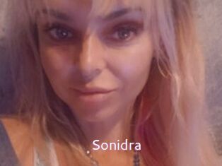 Sonidra