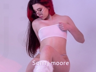 Sonny_moore
