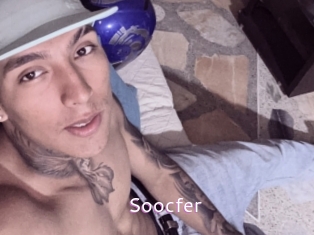 Soocfer