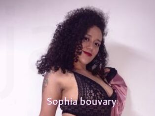 Sophia_bouvary