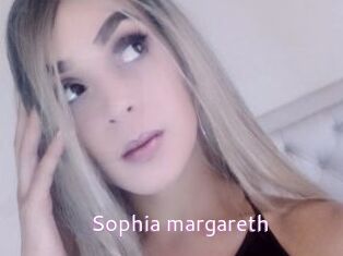 Sophia_margareth