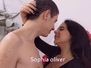 Sophia_oliver