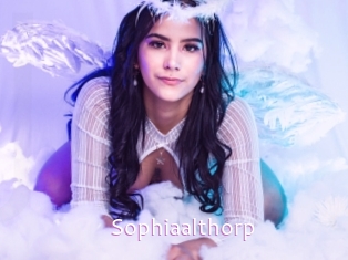 Sophiaalthorp