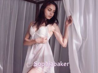 sophiabaker Just Amateurs