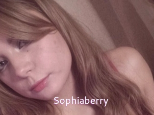 sophiaberry Just Amateurs