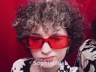sophiablush Just Amateurs