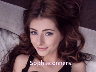 sophiaconners Just Amateurs