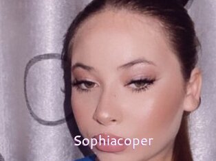 Sophiacoper