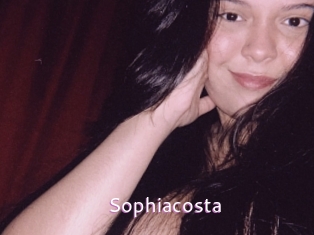 Sophiacosta