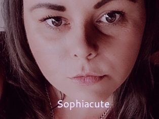 sophiacute Just Amateurs