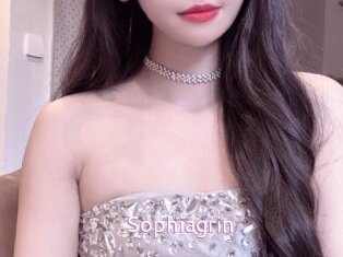Sophiagrin