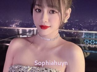 Sophiahuyn