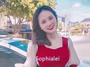 Sophialei