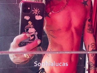 Sophialucas