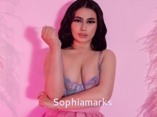 Sophiamarks