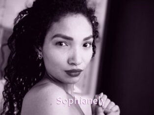sophianely Just Amateurs
