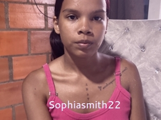 Sophiasmith22