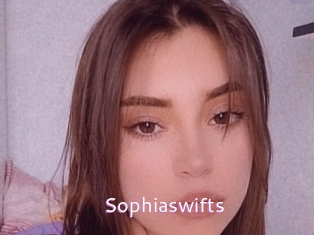 sophiaswifts Just Amateurs