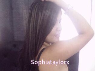 Sophiataylor_x