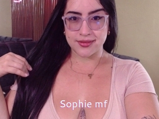 Sophie_mf