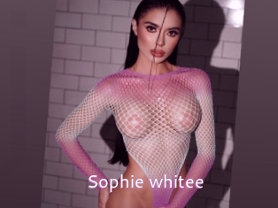Sophie_whitee