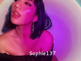 Sophie137