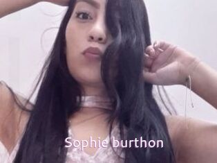 Sophie_burthon