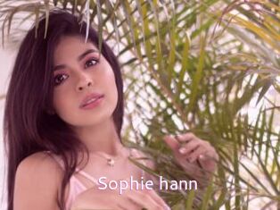 sophie_hann Just Amateurs