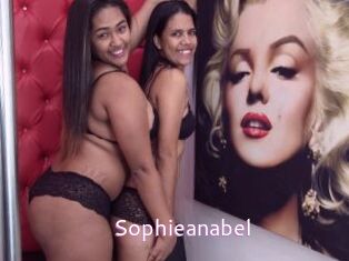 sophieanabel Just Amateurs