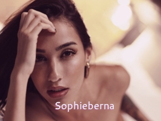 Sophieberna