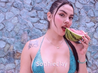 sophieclay Just Amateurs