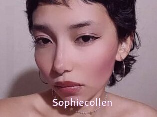 Sophiecollen