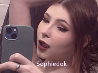 Sophiedok