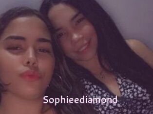 Sophieediamond