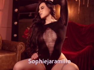 sophiejaramillo Just Amateurs
