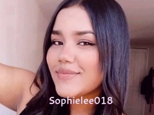 Sophielee018