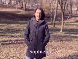 sophielou Just Amateurs