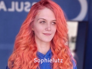 sophielutz Just Amateurs