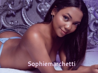 Sophiemarchetti