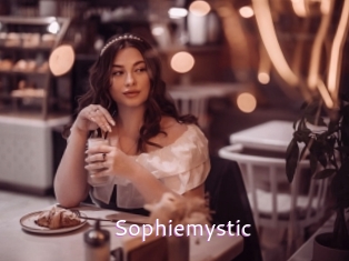 Sophiemystic