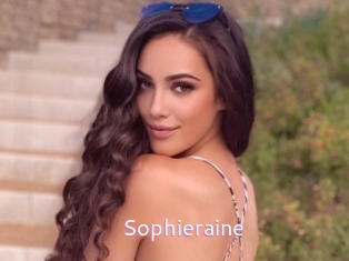 Sophieraine