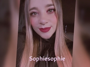Sophiesophie