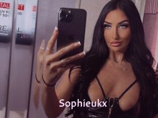 Sophieukx